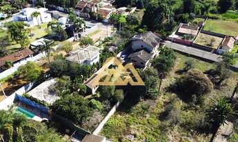 Imagem 5: 3 dormitórios na Rua Paschoal Risola