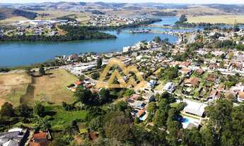 Imagem 4: 3 dormitórios na Rua Paschoal Risola