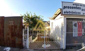 Imagem: 2 dormitórios na Avenida João Pinheiro