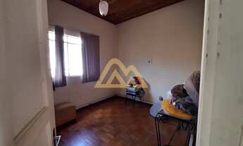 Imagem 6: 3 dormitórios na Rua Correia Neto