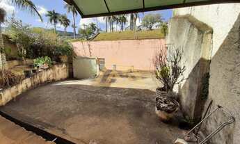 Imagem 2: 3 dormitórios na Rua Correia Neto