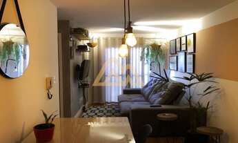 Imagem: 2 dormitórios na Rua Tupinambás