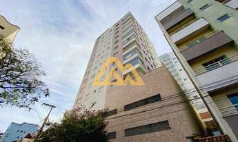 Imagem 3: 3 dormitórios na Rua Sapucaí