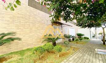 Imagem 4: 3 dormitórios na Rua Sapucaí