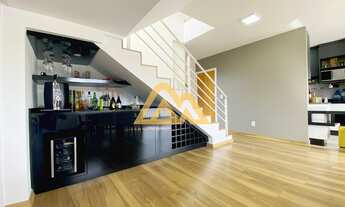 Imagem 7: 3 dormitórios na Rua Sapucaí