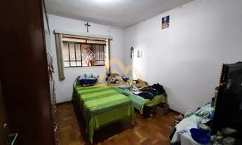 Imagem 5: 3 dormitórios na Rua Dona Celina Cruz