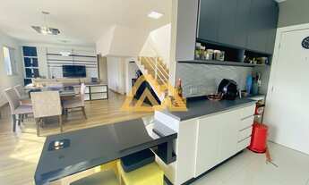 Imagem 6: 3 dormitórios na Rua Sapucaí