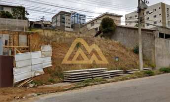 Imagem 3: 487M² de Área Total na Rua Vicente Alves Da Silva