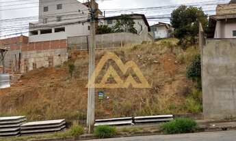 Imagem 6: 487M² de Área Total na Rua Vicente Alves Da Silva