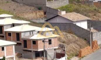 Imagem 4: 487M² de Área Total na Rua Vicente Alves Da Silva