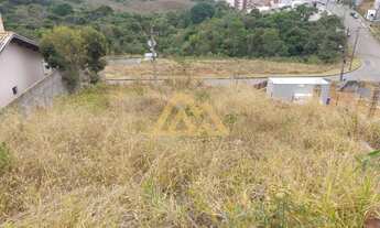 Imagem 7: 487M² de Área Total na Rua Vicente Alves Da Silva