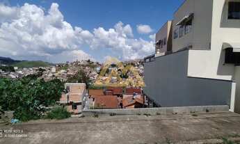 Imagem 3: 355M² de Área Total na Avenida Castorina Fernandes Vieira