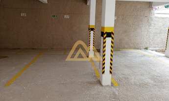 Imagem 4: 2 dormitórios na Rua Helena Aversa Blasi