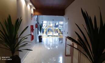 Imagem 4: 3 dormitórios na Rua Santos Dumont