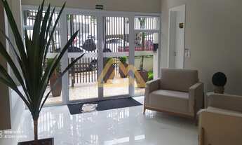 Imagem 5: 3 dormitórios na Rua Santos Dumont