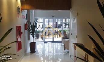 Imagem 6: 3 dormitórios na Rua Santos Dumont