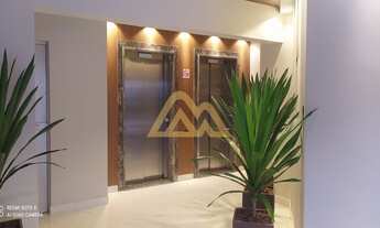 Imagem 7: 3 dormitórios na Rua Santos Dumont