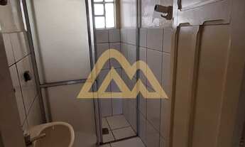 Imagem 7: CASA RESIDENCIAL em POÇOS DE CALDAS - MG, JARDIM SÃO PAULO