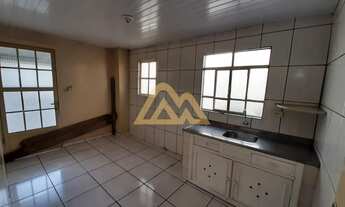 Imagem 5: CASA RESIDENCIAL em POÇOS DE CALDAS - MG, JARDIM SÃO PAULO