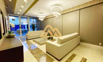 Imagem 3: 3 dormitórios na Rua São Francisco