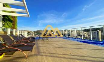 Imagem 7: 3 dormitórios na Rua São Francisco