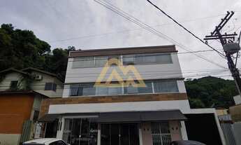 Imagem: 1 banheiros na Rua Para