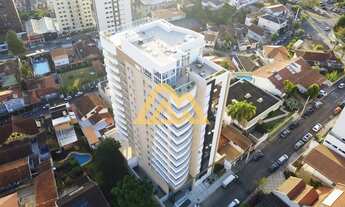 Imagem 6: 3 dormitórios na Rua São Francisco