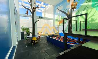 Imagem 7: 3 dormitórios na Rua São Francisco