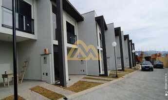 Imagem 2: 2 dormitórios na Avenida Julia Hussein Rayday