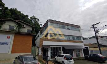 Imagem 2: 1 banheiros na Rua Para