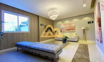 Imagem 4: 3 dormitórios na Rua São Francisco