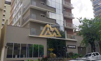 Imagem: 2 dormitórios na Rua Doutor Vicente Risola