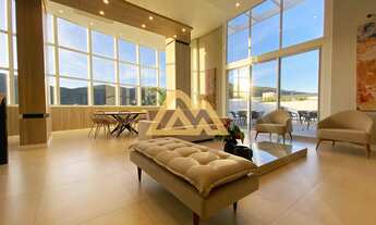 Imagem 5: 3 dormitórios na Rua São Francisco