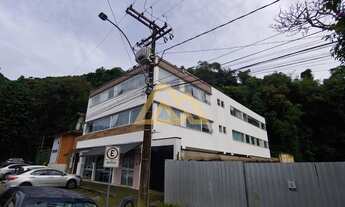 Imagem 3: 1 banheiros na Rua Para