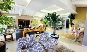 Imagem 7: CASA RESIDENCIAL em POCOS DE CALDAS - MG, JARDIM EUROPA