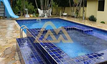 Imagem: 2 dormitórios, 1 suítes, 3 banheiro, 4