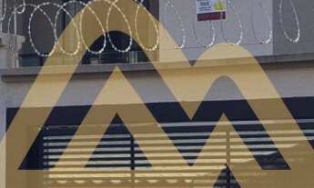 Imagem: 3 dormitórios na Rua Marcelo Bonadeiro