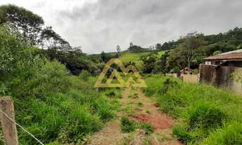 Imagem: CHÁCARA RESIDENCIAL em Poços de Caldas
