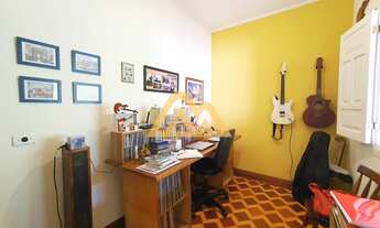 Imagem 7: 3 dormitórios na Rua Pedro Parisi