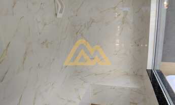 Imagem 2: CASA RESIDENCIAL em POÇOS DE CALDAS - MG, PARQUE VIVALDI LEITE RIBEIRO