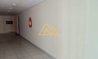 Imagem 2: 1 dormitório na Rua Paraná