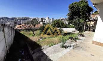 Imagem 4: 3 dormitórios na Rua Gerson Andrade Junqueira