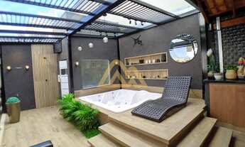 Imagem: 3 dormitórios na Rua Jurandir Franco