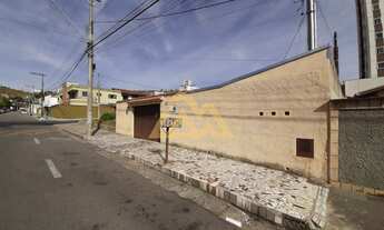 Imagem 3: TERRENO COMERCIAL em POÇOS DE CALDAS - MG, JARDIM COUNTRY CLUB