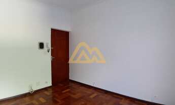 Imagem 5: 1 dormitório na Rua Paraná