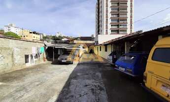 Imagem 2: TERRENO COMERCIAL em POÇOS DE CALDAS - MG, JARDIM COUNTRY CLUB