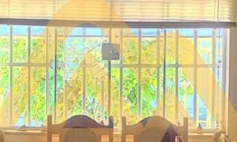 Imagem 2: 2 dormitórios na Rua Joaquim Rodrigues De Souza