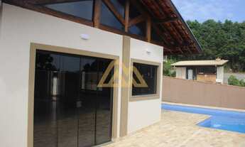 Imagem 7: 4 dormitórios na Rua Beija-flor