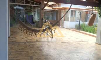 Imagem: 2 dormitórios na Rua Das Rosas