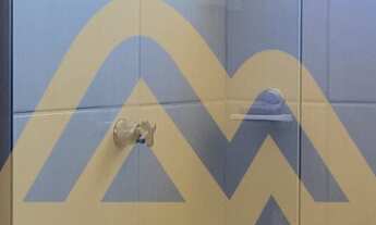 Imagem 6: 2 dormitórios na Rua Joaquim Rodrigues De Souza